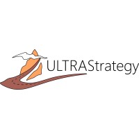 UltraStrategy, LLC logo - Similar company to Producttank Triangle