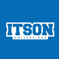 ITSON Guaymas logo - Similar company to Sq Tech