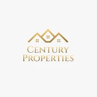Century Properties Pakistan logo - Similar company to Imperial Jobs Portal