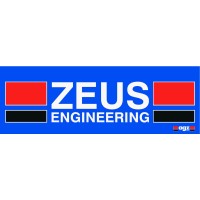 ZEUS ENGINEERING COMPANY LIMITED logo - Similar company to Agz Group