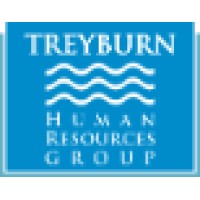 Treyburn Human Resources Group