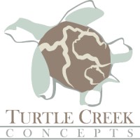Turtle Creek Concepts