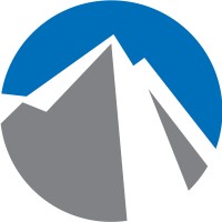 Alpine Spas™ - New Zealand & Australia logo - Similar company to 3Birds