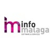INFOMALAGA SOFTWARE & SERVICES, S.L logo - Similar company to Ralitech Sac