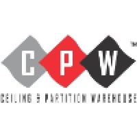 Ceiling & Partition Warehouse