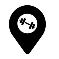 OMNI GYM AFRICA logo - Similar company to Omni Fitness & Spa
