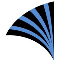 Northwest Medical Physics Center logo - Similar company to Colorado Associates In Medical Physics