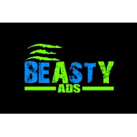 Beastyads logo - Similar company to Data Light