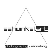 Sehwinkel.Art
