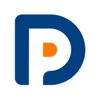 Digipie Technologies logo - Similar company to Artigen: It Training & Development