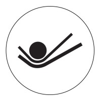 RoMetal & Co logo - Similar company to Hellik Teigen