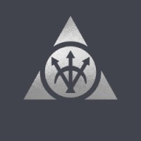 SILVR Agency logo - Similar company to Active Digital Marketing