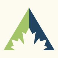 Canada's National Autism Network logo - Similar company to Canada 2030 Agenda | Programme 2030 Canada