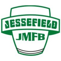 JESSEFIELD MICROFINANCE BANK logo - Similar company to Incircle Exchange