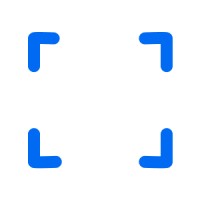 CognitomeAI logo - Similar company to Varonova Tech Inc.
