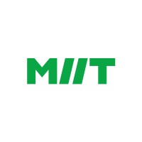 MIIT LLC logo - Similar company to Vs Brothers