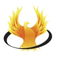 ProPhoenix Corporation logo - Similar company to Id Networks