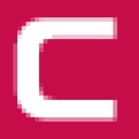 COLTIA, Abogados y Asesores logo - Similar company to Gestisa S.A.