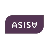 Association for Savings & Investment South Africa (ASISA) logo - Similar company to Affinity Group