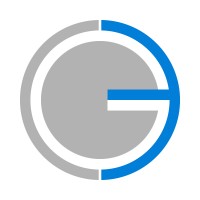 Gamma Tech Services logo - Similar company to Isofy | Simplified Network Management For Workspaces