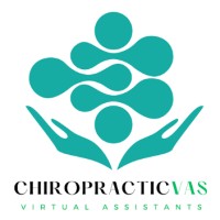 Chiropraticvas.com logo - Similar company to Impressive Outsourcing