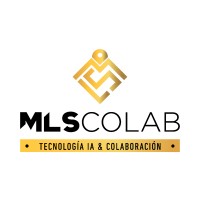 MLScolab Chile logo - Similar company to Gp Grupo Premium Propiedades Chile