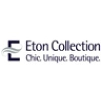 The Eton Collection