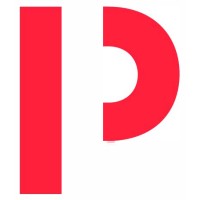 Pragmatica Law LLP logo - Similar company to Rise Attorneys