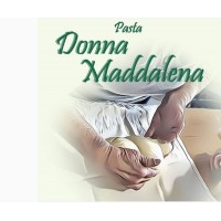 Donna Maddalena logo - Similar company to Università Cattolica Del Sacro Cuore