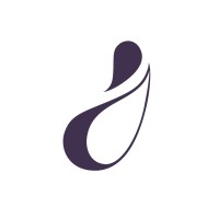 Casáis logo - Similar company to Disetec Soluciones