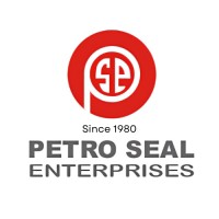 Petroseal Enterprises - Waterproofing logo - Similar company to Life Coating