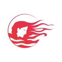 Les Argonautes Éditeur logo - Similar company to Pol Editeur