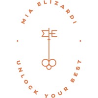 Mia Elizardi logo - Similar company to Career Launch Navigators