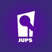 Jönköping University Public Speaking logo - Similar company to The Ceo Post