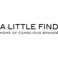 A Little Find logo - Similar company to Myova