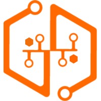 TechsNTechs logo - Similar company to Smart Web Arts
