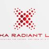 Nexa Radiant Lab logo - Similar company to Ikan Software