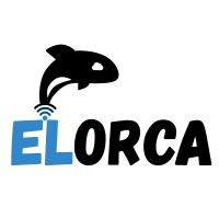 Elorca logo - Similar company to Techwalnut Innovations Llp