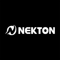 Nekton Global logo - Similar company to Ray Foil