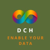 DCH logo - Similar company to Uncharted Summits