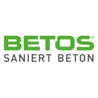 BETOS GmbH logo - Similar company to Epowit Bautechnik Gmbh
