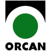 Orcan Group logo - Similar company to Pecasan A.Ş.