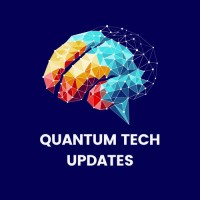 QuantumTech Updates logo - Similar company to Quantumtech It Solution