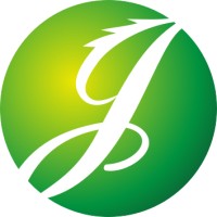 Shenzhen Goldsuno Opto-electronic Techonology Co. Ltd