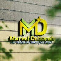 Marvel Debra