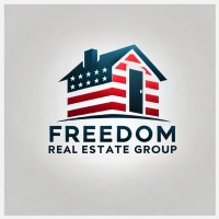 Freedom Real Estate Group logo - Similar company to Series Homes