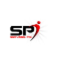 SPI Services, INC.