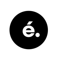 Agencia Échale. logo - Similar company to Agencia Kaidia