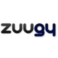 Zuugy