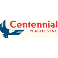 Centennial Plastics Inc logo - Similar company to Underground Solutions - Sioux Falls